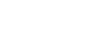 APAC Logo