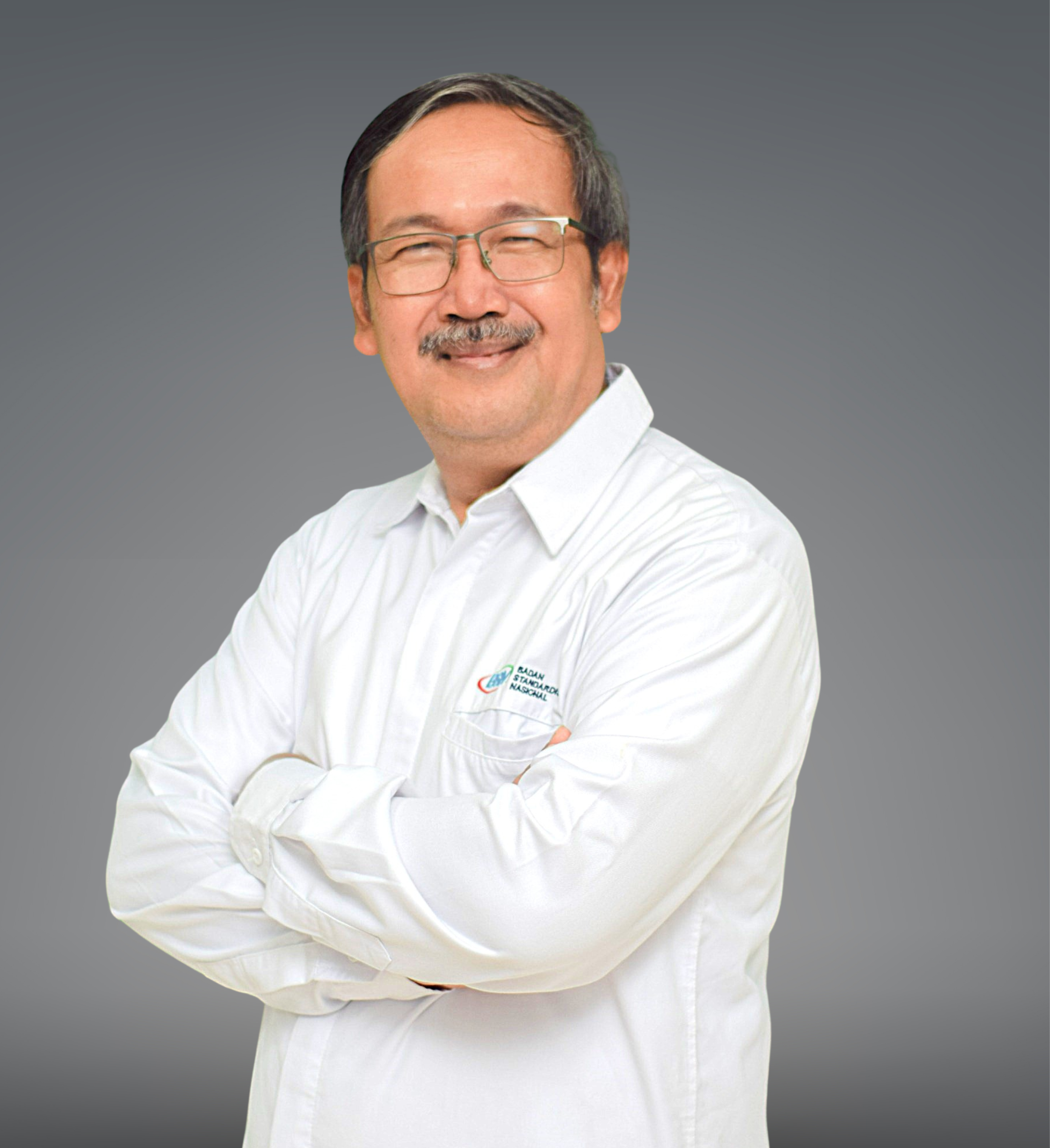 Y. Kristianto Widiwardono